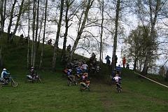 CrossCountry Boučí 25.5.2008 045